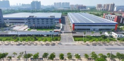 海越(湖北)电气股份有限公司